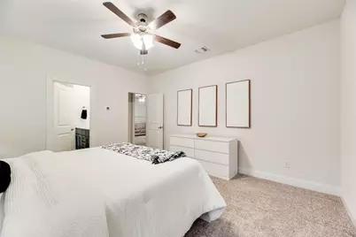 7009 Windmill Street, Little Elm, TX 76227 - Photo 13