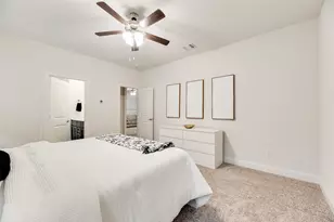 7009 Windmill St, Little Elm, TX 76227 - Photo 13