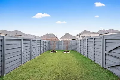 7009 Windmill Street, Little Elm, TX 76227 - Photo 31