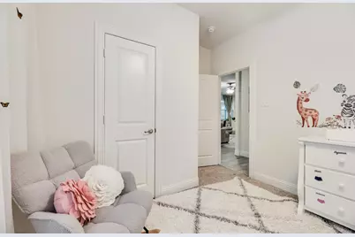 7009 Windmill Street, Little Elm, TX 76227 - Photo 17
