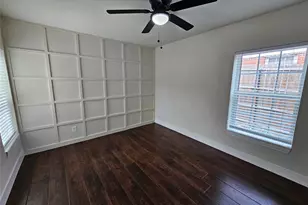 211 N Hampton Rd, Dallas, TX 75208 - Photo 21