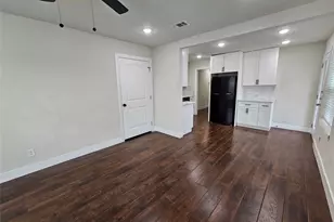 211 N Hampton Rd, Dallas, TX 75208 - Photo 5