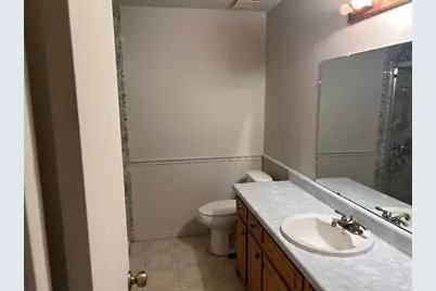 1707 15th Street, Mineral Wells, TX 76067 - Photo 11