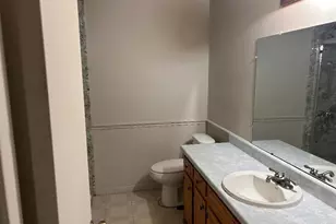 1707 15th St, Mineral Wells, TX 76067 - Photo 11