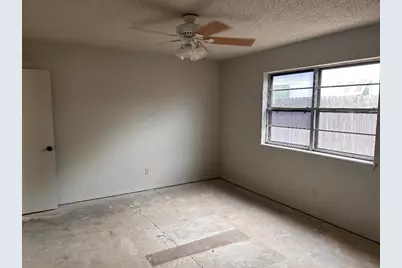 1707 15th Street, Mineral Wells, TX 76067 - Photo 13