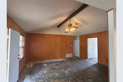 1707 15th Street, Mineral Wells, TX 76067 - Photo 7