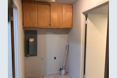 1707 15th Street, Mineral Wells, TX 76067 - Photo 23
