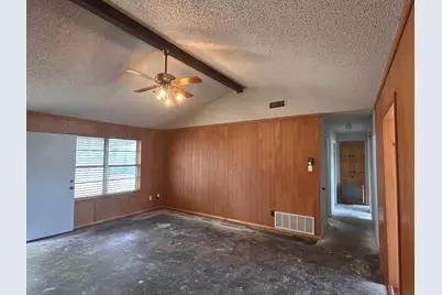 1707 15th Street, Mineral Wells, TX 76067 - Photo 5