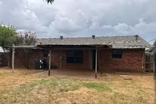 1707 15th St, Mineral Wells, TX 76067 - Photo 25