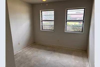 1707 15th Street, Mineral Wells, TX 76067 - Photo 19