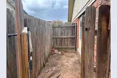 1707 15th Street, Mineral Wells, TX 76067 - Photo 27
