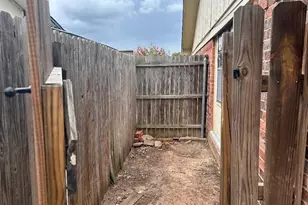 1707 15th St, Mineral Wells, TX 76067 - Photo 27