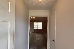 1707 15th St, Mineral Wells, TX 76067 - Photo 3