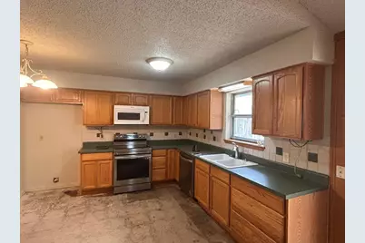 1707 15th Street, Mineral Wells, TX 76067 - Photo 9