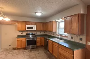 1707 15th St, Mineral Wells, TX 76067 - Photo 9
