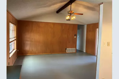 1707 15th Street, Mineral Wells, TX 76067 - Photo 5