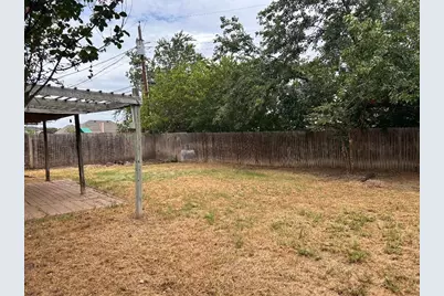1707 15th Street, Mineral Wells, TX 76067 - Photo 25