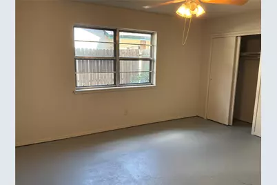 1707 15th Street, Mineral Wells, TX 76067 - Photo 15