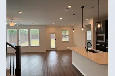 2308 Wheatgrass Way, Melissa, TX 75454 - Photo 5