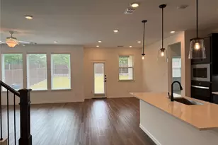 2308 Wheatgrass Wy, Melissa, TX 75454 - Photo 5