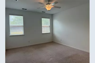 2308 Wheatgrass Way, Melissa, TX 75454 - Photo 11