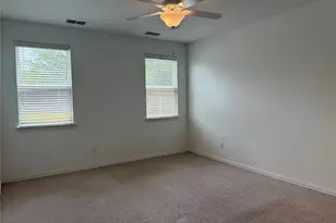 2308 Wheatgrass Wy, Melissa, TX 75454 - Photo 11