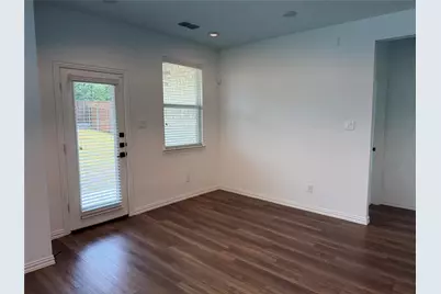 2308 Wheatgrass Way, Melissa, TX 75454 - Photo 9