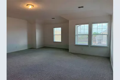 2308 Wheatgrass Way, Melissa, TX 75454 - Photo 15