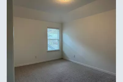 2308 Wheatgrass Way, Melissa, TX 75454 - Photo 17