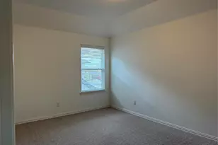 2308 Wheatgrass Wy, Melissa, TX 75454 - Photo 17