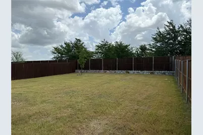 2308 Wheatgrass Way, Melissa, TX 75454 - Photo 29