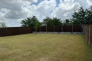 2308 Wheatgrass Wy, Melissa, TX 75454 - Photo 29