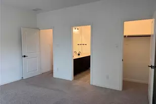 2308 Wheatgrass Wy, Melissa, TX 75454 - Photo 23