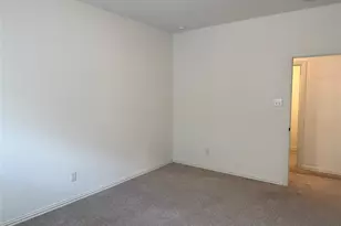 2308 Wheatgrass Wy, Melissa, TX 75454 - Photo 21