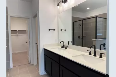 2308 Wheatgrass Way, Melissa, TX 75454 - Photo 13