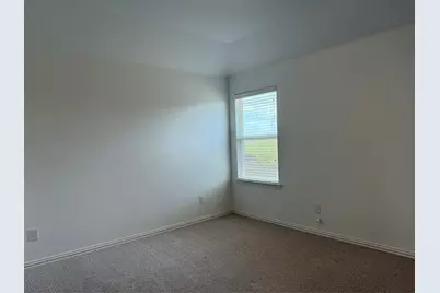 2308 Wheatgrass Way, Melissa, TX 75454 - Photo 25