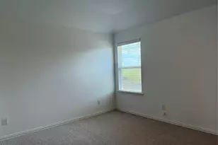 2308 Wheatgrass Wy, Melissa, TX 75454 - Photo 25