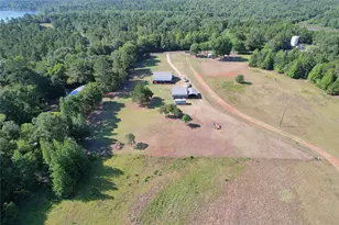 1575 Co Rd 3860, Hawkins, TX 75765 - Photo 5