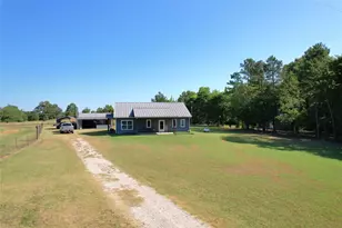 1575 Co Rd 3860, Hawkins, TX 75765 - Photo 1