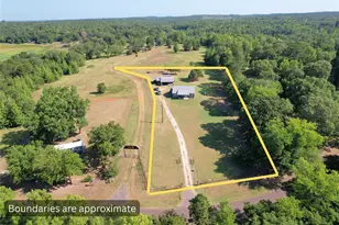 1575 Co Rd 3860, Hawkins, TX 75765 - Photo 37