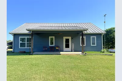 1575 County Road 3860, Hawkins, TX 75765 - Photo 3