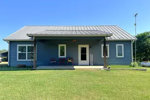 1575 Co Rd 3860, Hawkins, TX 75765 - Photo 3