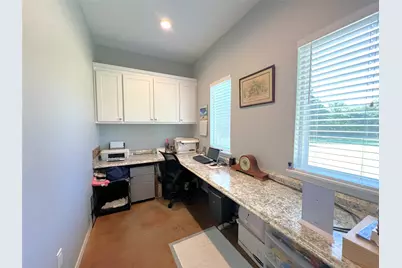 1575 County Road 3860, Hawkins, TX 75765 - Photo 9