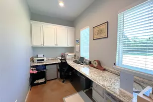 1575 Co Rd 3860, Hawkins, TX 75765 - Photo 9
