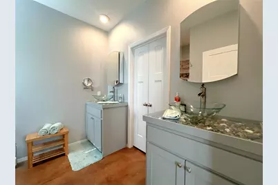 1575 County Road 3860, Hawkins, TX 75765 - Photo 3