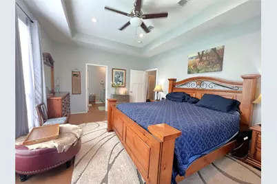 1575 County Road 3860, Hawkins, TX 75765 - Photo 21