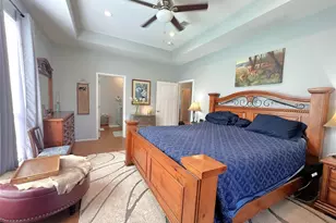 1575 Co Rd 3860, Hawkins, TX 75765 - Photo 21