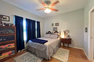 1575 Co Rd 3860, Hawkins, TX 75765 - Photo 17