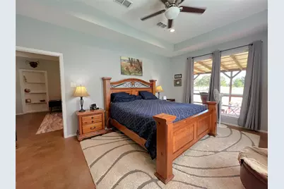 1575 County Road 3860, Hawkins, TX 75765 - Photo 19