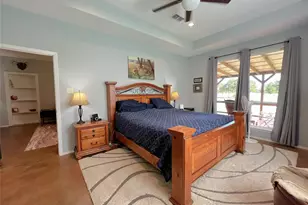 1575 Co Rd 3860, Hawkins, TX 75765 - Photo 19